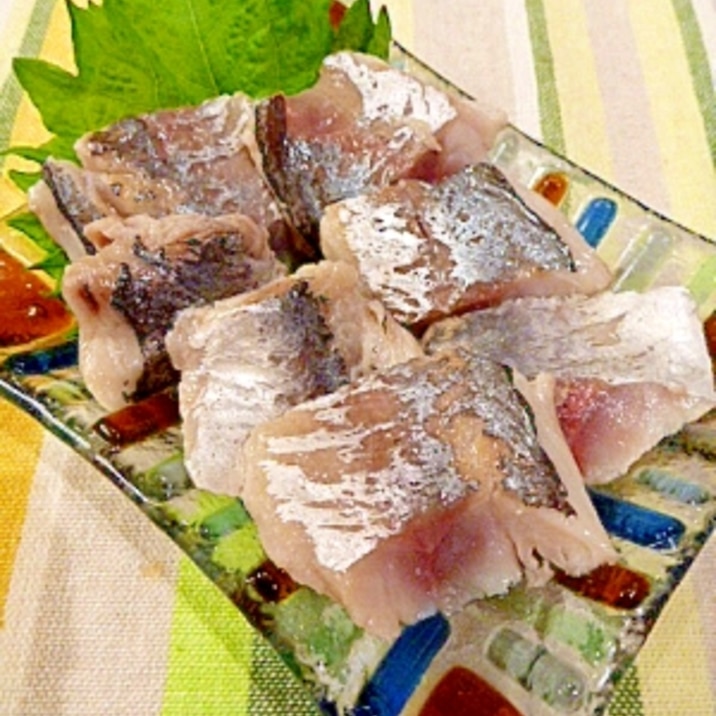 簡単 時短 鯵の酢漬け レシピ 作り方 By まめもにお 楽天レシピ 簡単 時短 鯵の酢漬け レシピ 作り方 By まめもにお 楽天レシピ